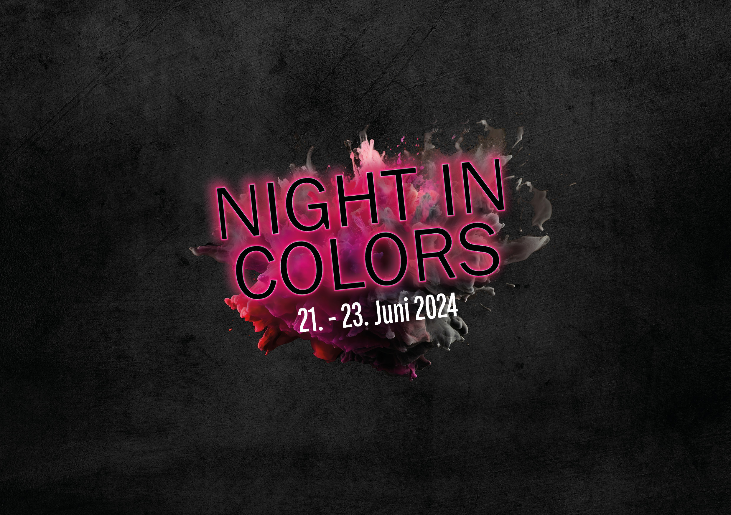 (c) Night-in-colors.at